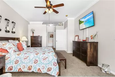 13046 Sail Away St, North Fort Myers, FL 33903 - Photo 21
