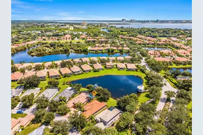 13046 Sail Away St, North Fort Myers, FL 33903 - Photo 1