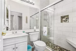 13046 Sail Away St, North Fort Myers, FL 33903 - Photo 11