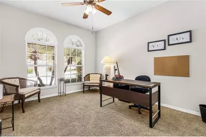13046 Sail Away St, North Fort Myers, FL 33903 - Photo 7