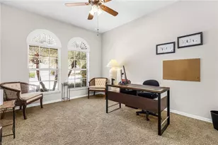 13046 Sail Away St, North Fort Myers, FL 33903 - Photo 7