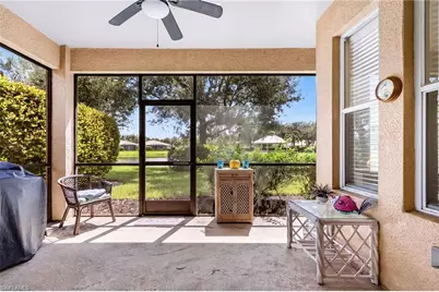 13046 Sail Away St, North Fort Myers, FL 33903 - Photo 23
