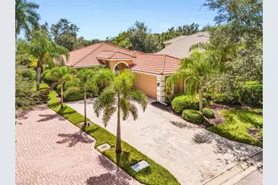 13046 Sail Away St, North Fort Myers, FL 33903 - Photo 25