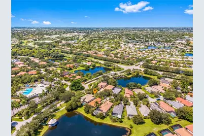 13046 Sail Away St, North Fort Myers, FL 33903 - Photo 27