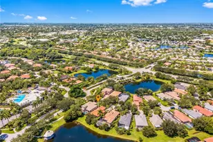 13046 Sail Away St, North Fort Myers, FL 33903 - Photo 27