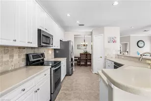 13046 Sail Away St, North Fort Myers, FL 33903 - Photo 17