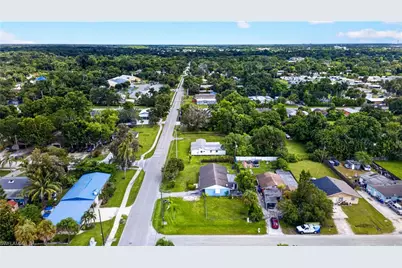 4550 Glenwood Ave, Fort Myers, FL 33905 - Photo 23