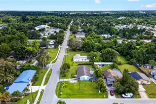 4550 Glenwood Ave, Fort Myers, FL 33905 - Photo 23