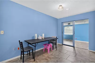 4550 Glenwood Ave, Fort Myers, FL 33905 - Photo 7