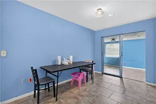 4550 Glenwood Ave, Fort Myers, FL 33905 - Photo 7