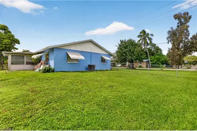 4550 Glenwood Ave, Fort Myers, FL 33905 - Photo 19