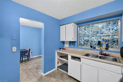 4550 Glenwood Ave, Fort Myers, FL 33905 - Photo 9