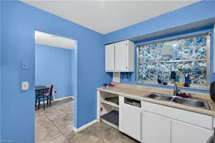 4550 Glenwood Ave, Fort Myers, FL 33905 - Photo 9
