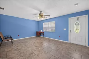 4550 Glenwood Ave, Fort Myers, FL 33905 - Photo 3
