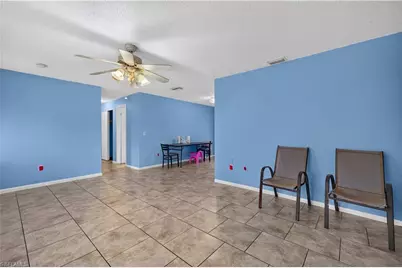 4550 Glenwood Ave, Fort Myers, FL 33905 - Photo 5