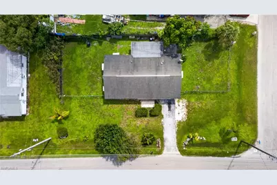 4550 Glenwood Ave, Fort Myers, FL 33905 - Photo 25