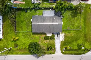 4550 Glenwood Ave, Fort Myers, FL 33905 - Photo 25