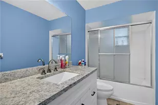 4550 Glenwood Ave, Fort Myers, FL 33905 - Photo 13