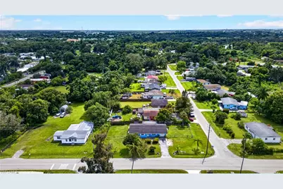 4550 Glenwood Ave, Fort Myers, FL 33905 - Photo 21