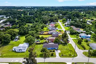 4550 Glenwood Ave, Fort Myers, FL 33905 - Photo 21