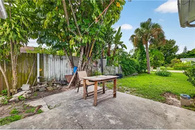4550 Glenwood Ave, Fort Myers, FL 33905 - Photo 17