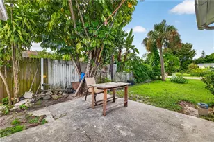 4550 Glenwood Ave, Fort Myers, FL 33905 - Photo 17