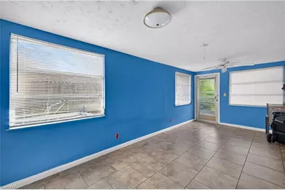 4550 Glenwood Ave, Fort Myers, FL 33905 - Photo 11