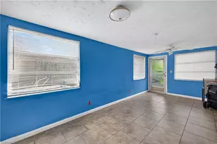 4550 Glenwood Ave, Fort Myers, FL 33905 - Photo 11