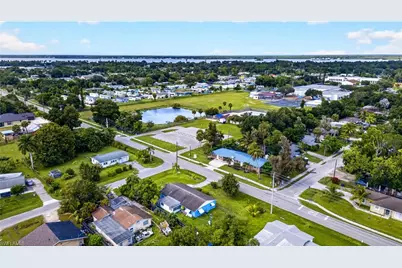 4550 Glenwood Ave, Fort Myers, FL 33905 - Photo 27