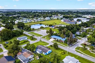 4550 Glenwood Ave, Fort Myers, FL 33905 - Photo 27