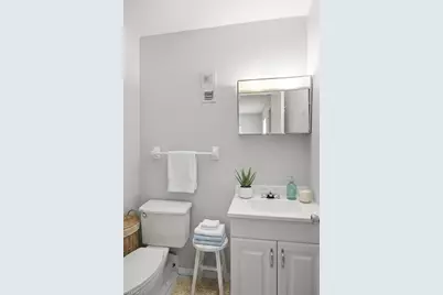 2135 Virginia Ave #11, Fort Myers, FL 33901 - Photo 5