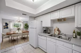 2135 Virginia Ave, Fort Myers, FL 33901 - Photo 7