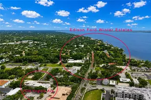 2135 Virginia Ave, Fort Myers, FL 33901 - Photo 9