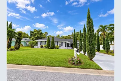 5550 New Pine Lake Dr, Fort Myers, FL 33907 - Photo 1