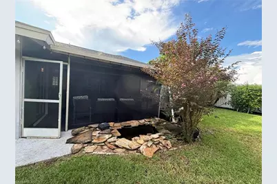 5550 New Pine Lake Dr, Fort Myers, FL 33907 - Photo 7