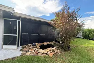 5550 New Pine Lake Dr, Fort Myers, FL 33907 - Photo 7