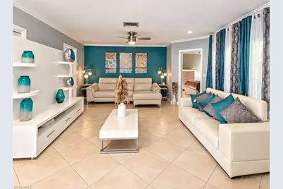 5550 New Pine Lake Dr, Fort Myers, FL 33907 - Photo 3