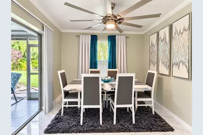 5550 New Pine Lake Dr, Fort Myers, FL 33907 - Photo 5