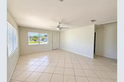 5486 Avenue E, Bokeelia, FL 33922 - Photo 13