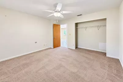 5486 Avenue E, Bokeelia, FL 33922 - Photo 17