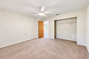 5486 Avenue E, Bokeelia, FL 33922 - Photo 17