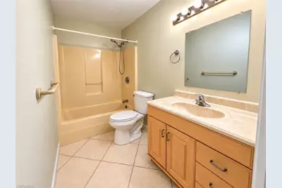 5486 Avenue E, Bokeelia, FL 33922 - Photo 19