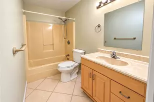 5486 Avenue E, Bokeelia, FL 33922 - Photo 19