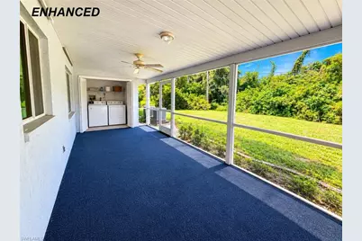 5486 Avenue E, Bokeelia, FL 33922 - Photo 23