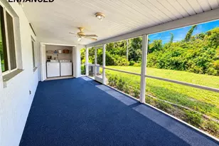 5486 Avenue E, Bokeelia, FL 33922 - Photo 23