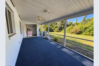 5486 Avenue E, Bokeelia, FL 33922 - Photo 21