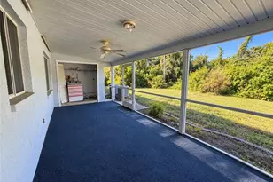 5486 Avenue E, Bokeelia, FL 33922 - Photo 21