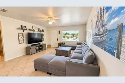 5486 Avenue E, Bokeelia, FL 33922 - Photo 3