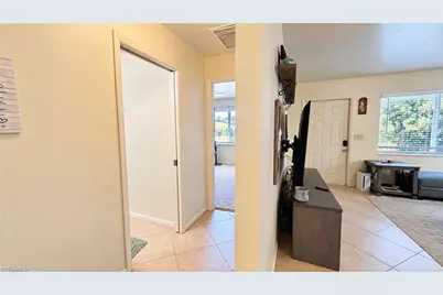 5486 Avenue E, Bokeelia, FL 33922 - Photo 9