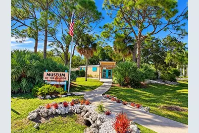 5486 Avenue E, Bokeelia, FL 33922 - Photo 29